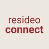 Resideo Connect Icon