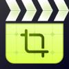 Resize Video Icon
