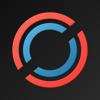 Resolve: Reactive Ear Training Icon