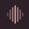 Resona: Voice Affirmations Icon
