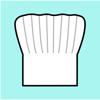 Ressup: Recipe Recorder Icon