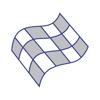 Resultatservice Icon