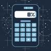 Retail Margin Icon