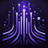 Retain: KI-Karteikarten Icon