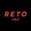 RETO3D PRO Icon