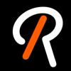 Retrievers Icon