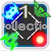 Retro Classics: Collection 1 Icon