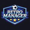 Retro Manager Icon