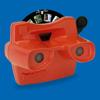 RetroViewer Icon