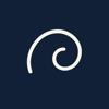Return Here: A Moment Icon