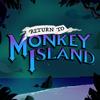 Return to Monkey Island Icon