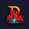 Reunionbysat Icon