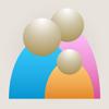 ReunionTouch Icon