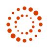 Reuters News Icon