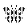 Reve Photographer Icon