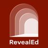 Revealed: a Quran Study App Icon