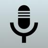 Reverse Audio Icon