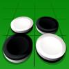 Reversi Icon