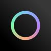 review&sup3; - todo list & planner Icon