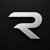 Revlo - Car Spotting Game Icon