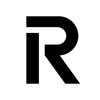Revolut &mdash; Mehr als eine Bank Icon