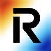 Revolut X: Bitcoin und Krypto Icon