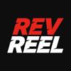 RevReel: Auto Tuning mit KI Icon