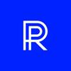 Revue Parfum Icon