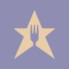 Rewardz Icon