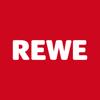 REWE - Online Supermarkt Icon