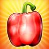 Rezepte Icon