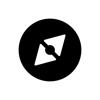 Rflect Icon