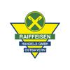 RHG Ostbayern Icon