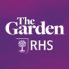 RHS The Garden Icon