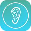 Rhyme Dictionary by Rhyme Time Icon