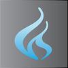 Rhyme Genie Icon