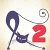 Rhythm Cat 2 Icon