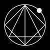 Rhythm Necklace - Geometric Sequencer Icon