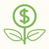 Rich Dad Finance Tracker Icon