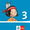 Richtig rechnen 3 Icon