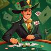 Riddle Roller Mind Icon