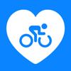 Ride Import Icon