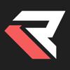 RIDE OUT Icon