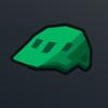 RidePal - Find Trails, Compete Icon