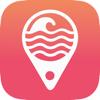 ridespot Icon