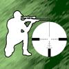 Rifle Hunt Simulator Icon