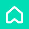 Rightmove property search Icon