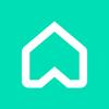 Rightmove property search Icon