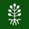 RiL Letter Tiles Icon