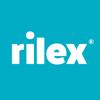 rilex Icon